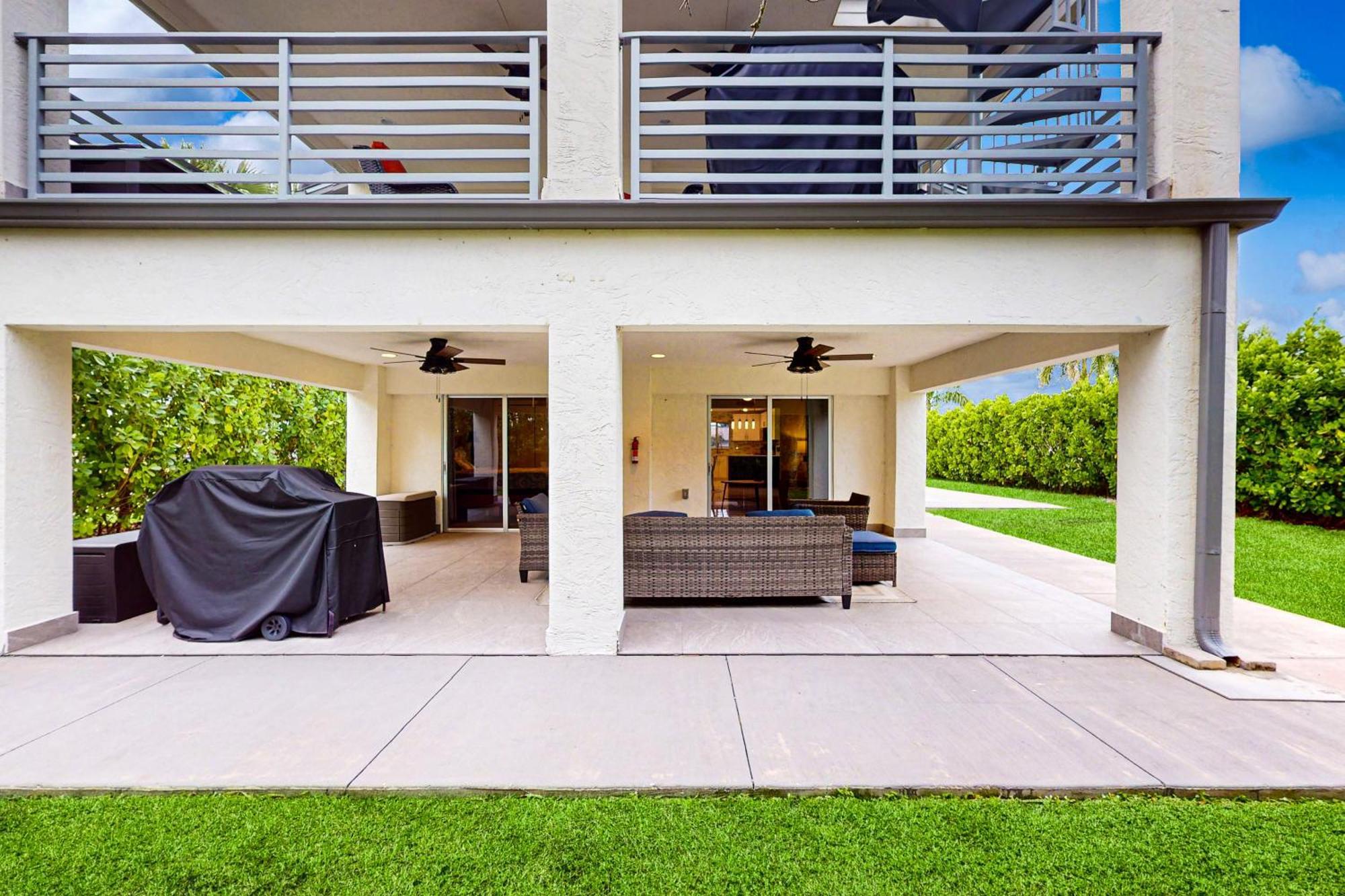 Gather Together - Unit 145 Apartment Marco Island Exterior photo